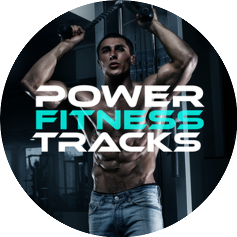Body Fitness Workout|Power Trax Playlist|Ultimate Fitness Playlist Power Workout Trax