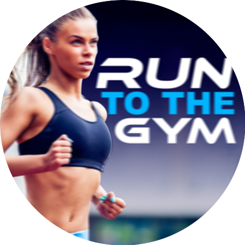Running Songs Workout Music Club|Running Songs Workout Music Dance Party