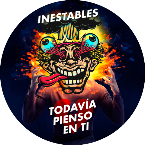 Inestable