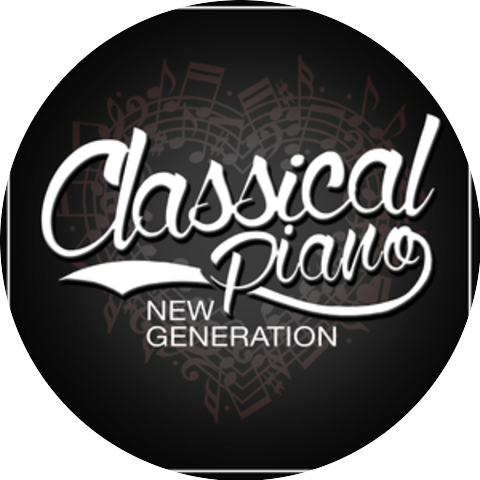 Classical New Age Piano Music|Instrumental Piano Music|Piano Music Songs