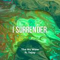 Nuwine