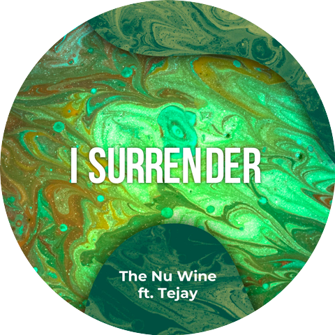 Nuwine