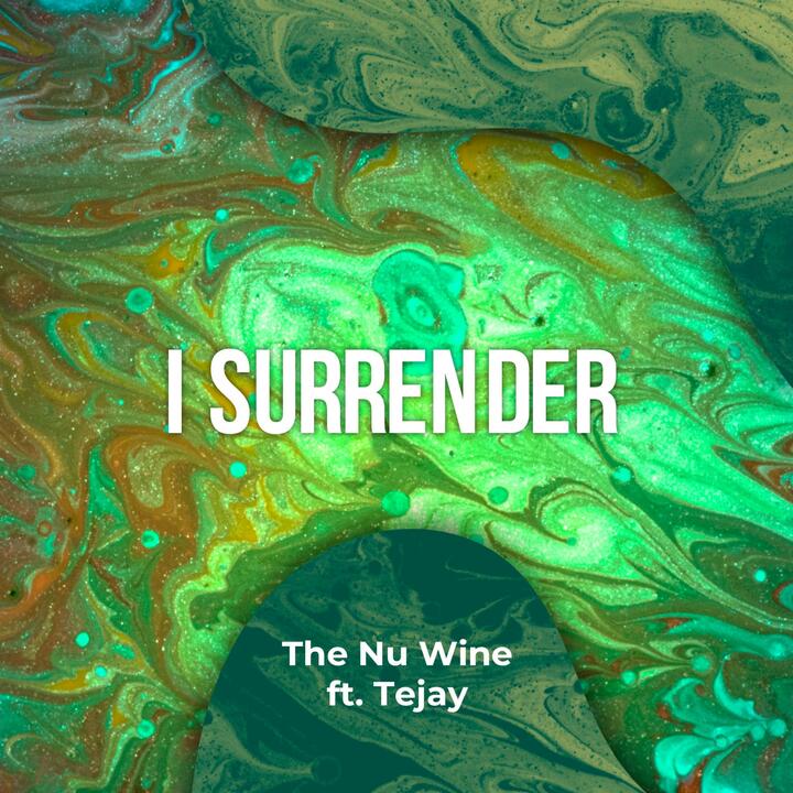 Nuwine
