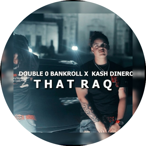 Kash Dinero