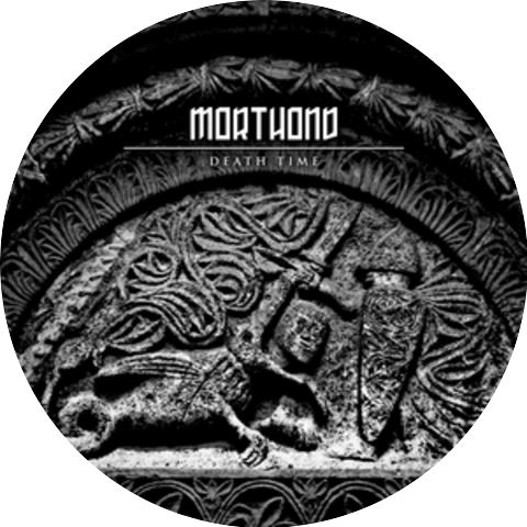 Morthond