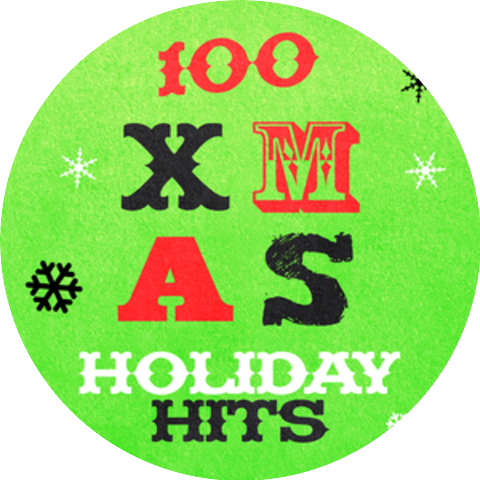 Christmas Music and Holiday Hits|Christmas Music Academy|Christmas Songs Music