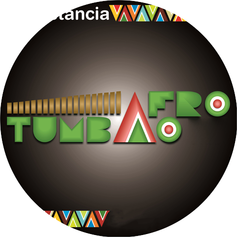 Afrotumbao