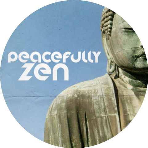 Asian Zen|Chinese Relaxation and Meditation|Zen Meditation and Natural White Noise and New Age Deep Massage