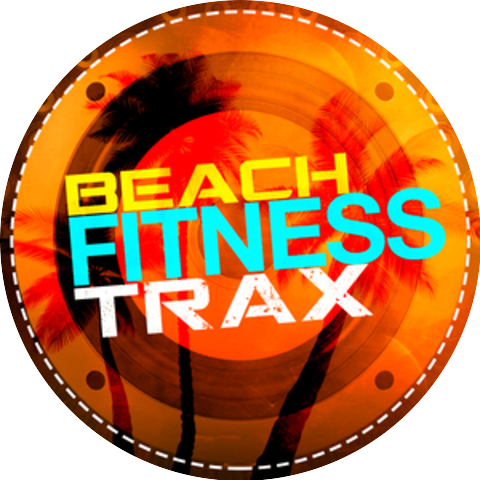 Beach Body Workout|Body Fitness|Fitness Beats Playlist