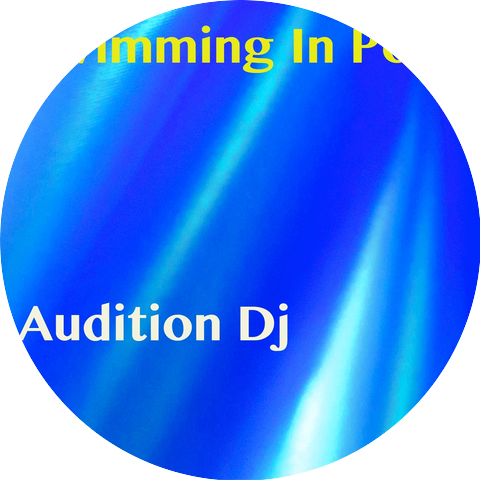 Audition DJ