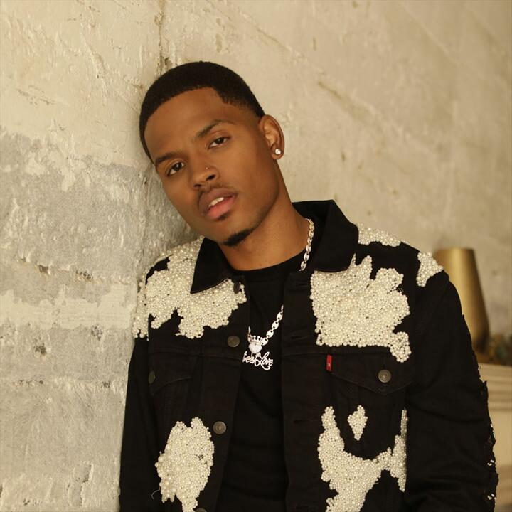 Malachiae Warren