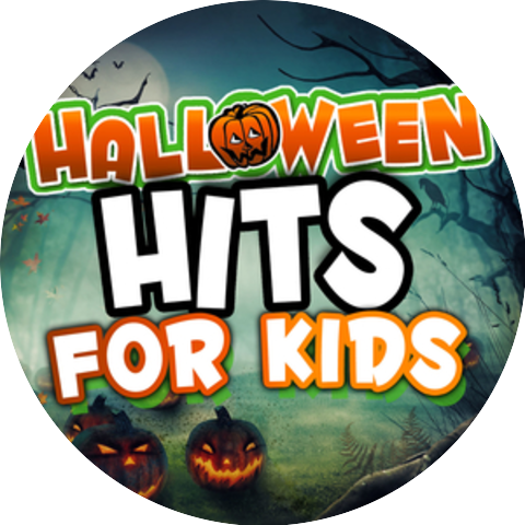 Halloween for Kids|Halloween Hit Factory|Kids Halloween Party Band