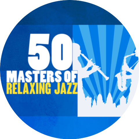 Chilled Jazz Masters|Relaxing Jazz Music|The Jazz Masters
