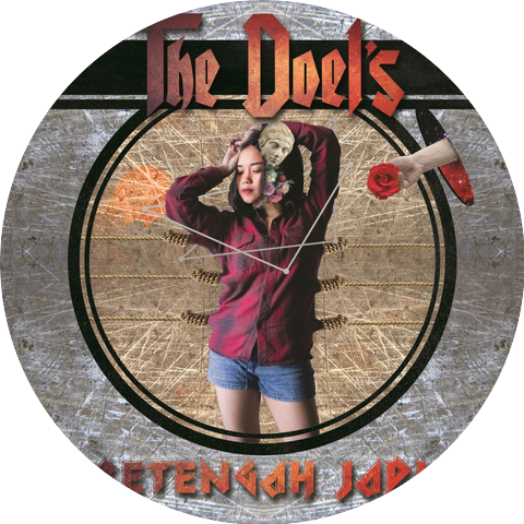 The Doel's