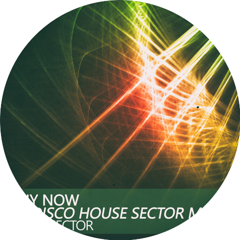 House Sector