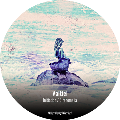 Valtiel