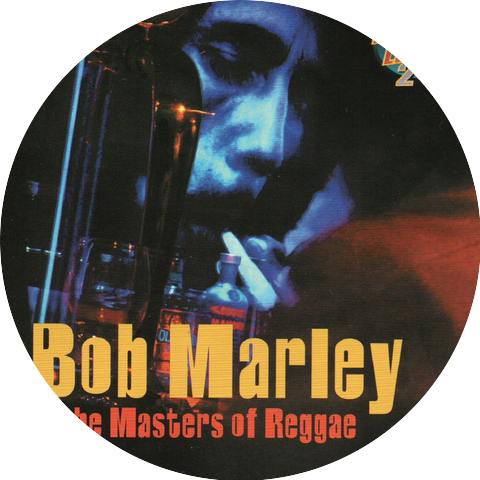 Marsby Culture