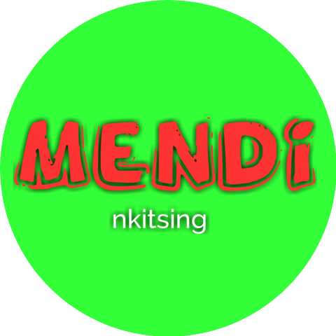 Mendi