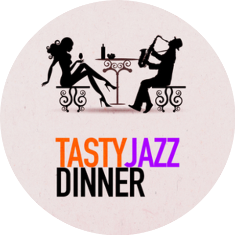 Dinner Music|Relaxing Jazz Music
