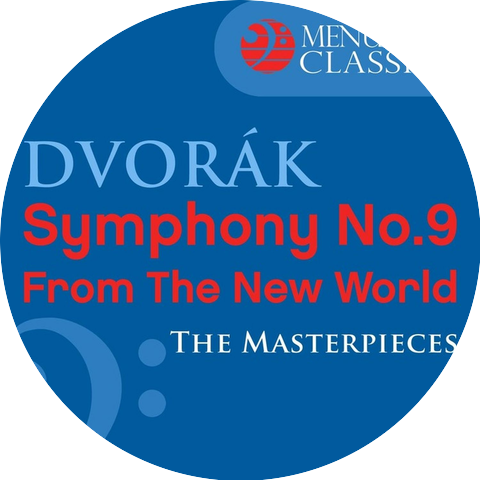 Slovak National Philharmonic Orchestra