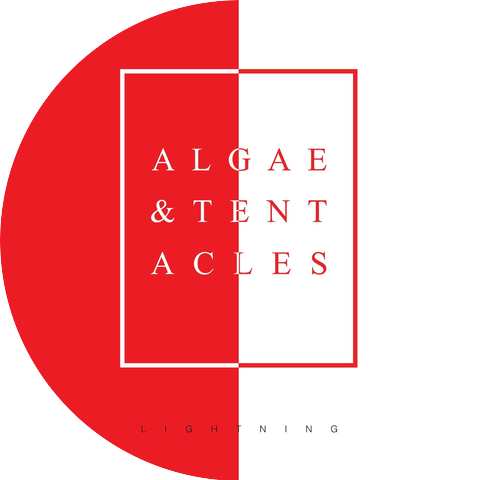 Algae & Tentacles
