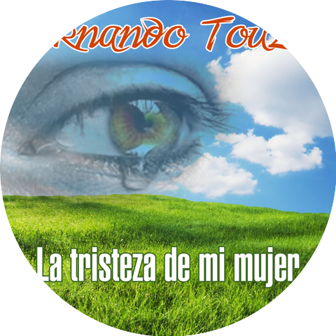 Fernando Touzet
