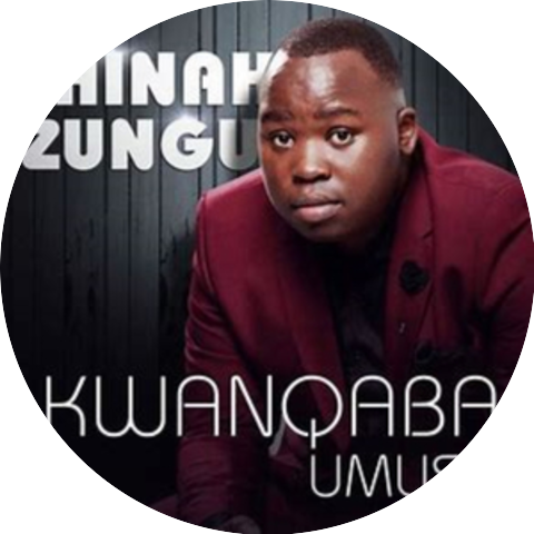 Thinah Zungu