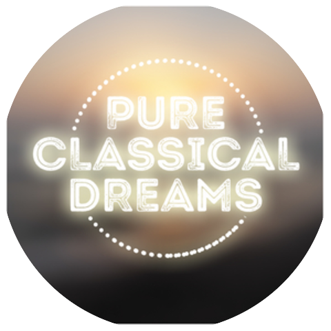 Baby Sweet Dream|Klassische Musik für Kinder Symphony Orchestra|Klassisk Musik Orkester