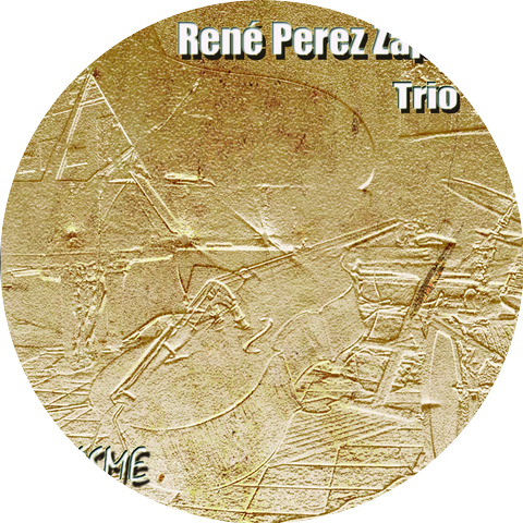 René Perez Zapata Trio