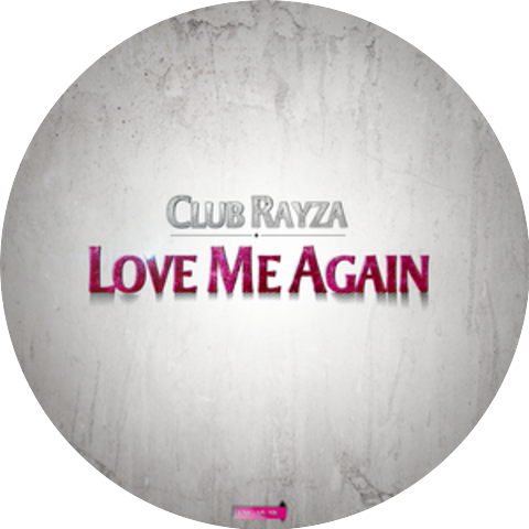 Club Rayza