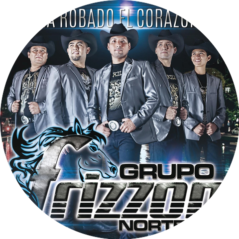 Grupo Frizzon Norteño | iHeart