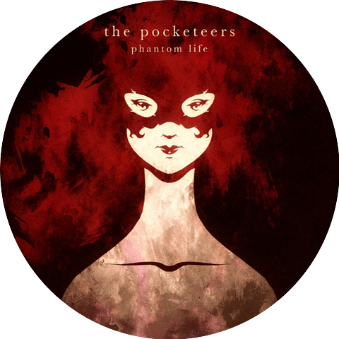The Pocketeers