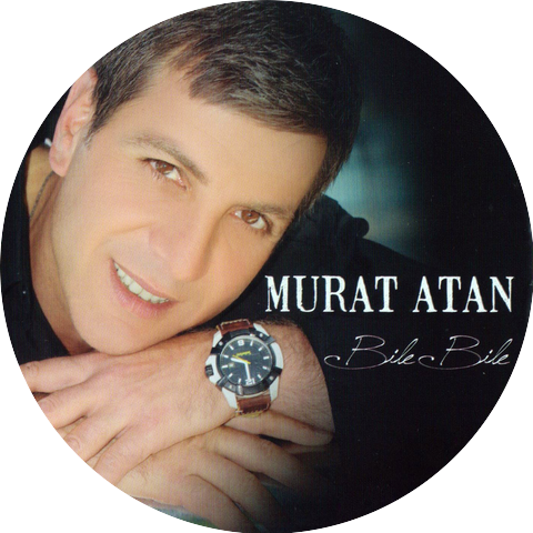 Murat Atan