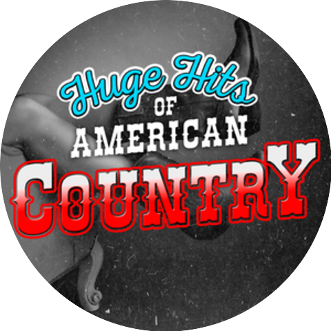 American Country Hits|Country Hit Superstars|Modern Country Heroes