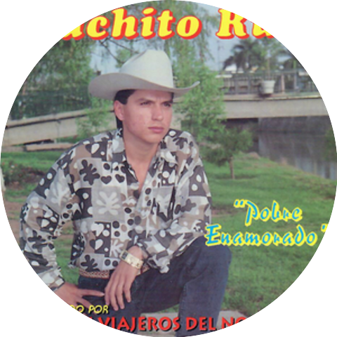 Nachito Ruiz