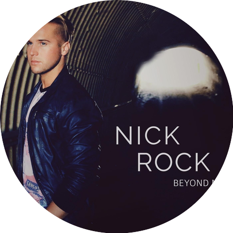 Nick Rock & Ryan Fraysure