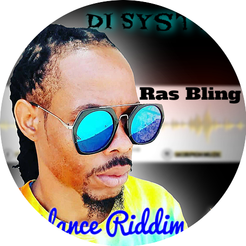 Ras Bling