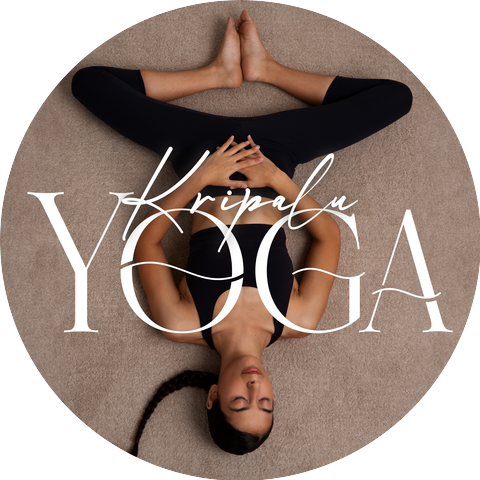 Spiritual Music Collection & Hatha Yoga Music Zone