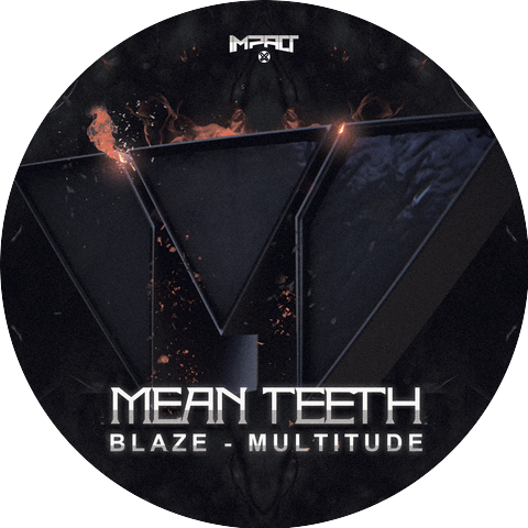Mean Teeth