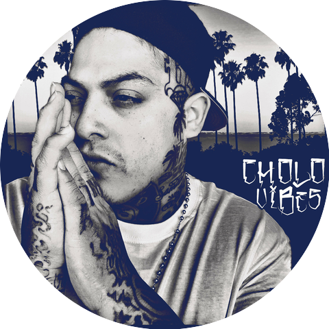 Tattd G