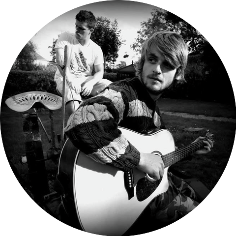 The Nash Brothers
