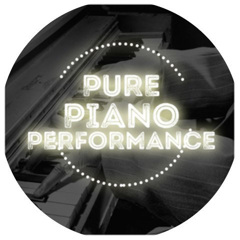 Classic Piano|Classical New Age Piano Music|Classical Piano Music Masters