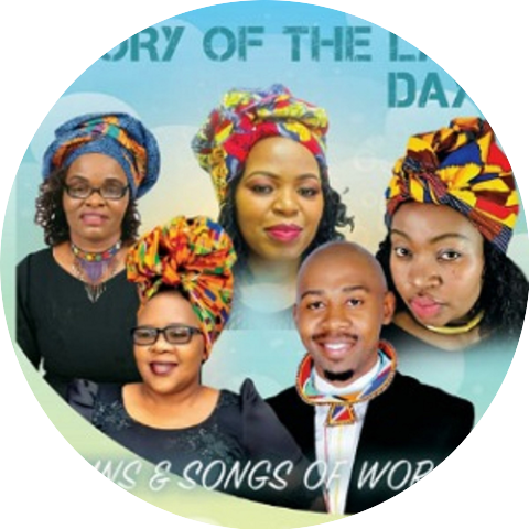 Glory of the Last Days