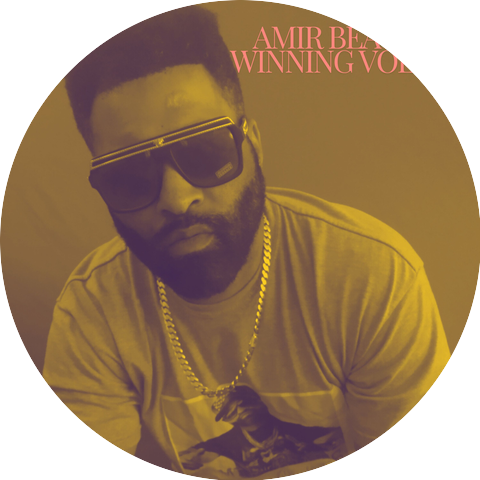 Amir Beats