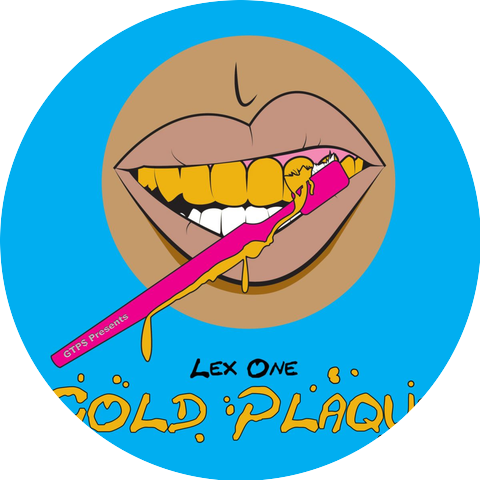 Lex One