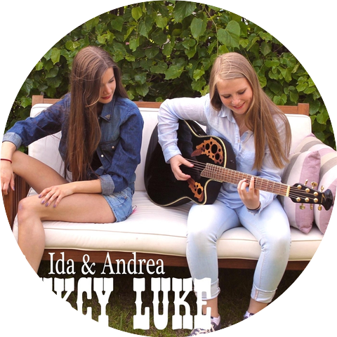 Ida & Andrea