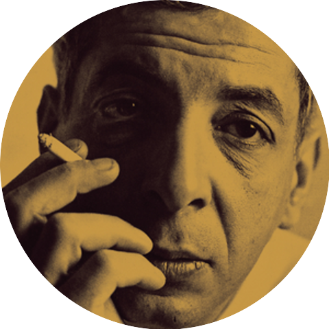 Tariverdiev