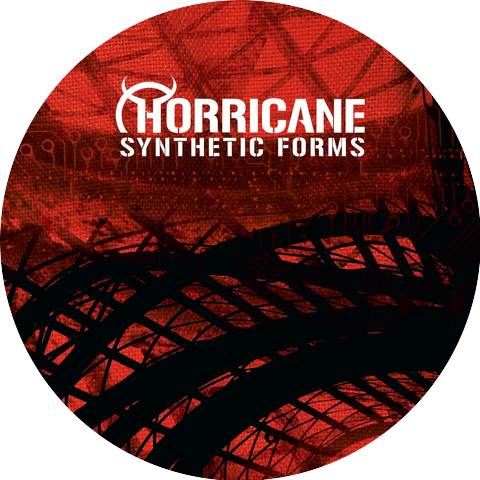 Horricane