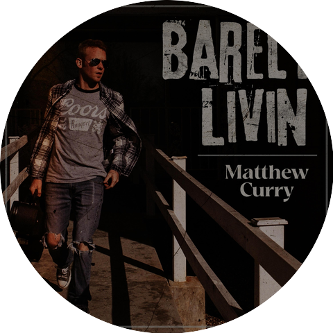 Matthew Curry