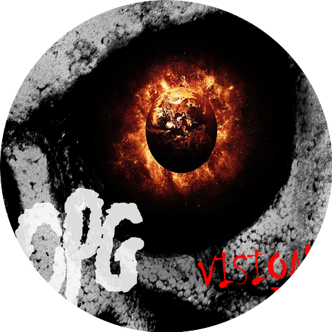 CPG